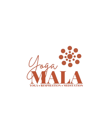Yoga Mala